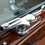 Pacific Plating