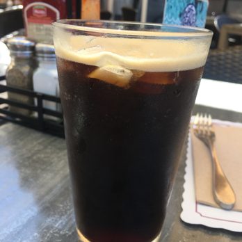 Beach Plum Kitchen - New American Near Me - Carlsbad, California