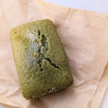 Lazy Suzy Cafe & Shop - Matcha bread - Cafes Near Me - Brooklyn, New York Lazy Suzy Cafe & Shop - Matcha bread - Cafes Near Me - Brooklyn, New York
