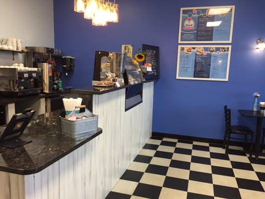 Zoet Sweet Boutique by null