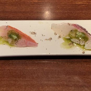 Ootoro Sushi - Japanese Near Me - Walnut, California Ootoro Sushi - Japanese Near Me - Walnut, California