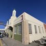Photo of U Drop Inn