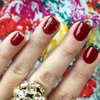 Elite Nails - Gel nail polish - Nail Salons Near Me - Pembroke Pines, Florida Elite Nails - Gel nail polish - Nail Salons Near Me - Pembroke Pines, Florida