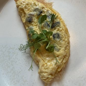 Apex Waterloo Place Hotel - Breakfast - Hotels Near Me - Edinburgh, EDH Apex Waterloo Place Hotel - Breakfast - Hotels Near Me - Edinburgh, EDH