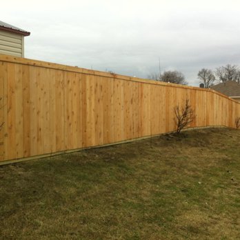United General Service - Fences and deck - Heating & Air Conditioning/HVAC Near Me - Mesquite, Texas United General Service - Fences and deck - Heating & Air Conditioning/HVAC Near Me - Mesquite, Texas