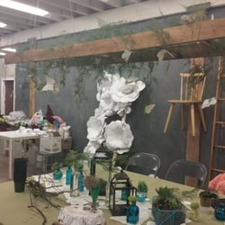 Cory Christopher - Amazing design space