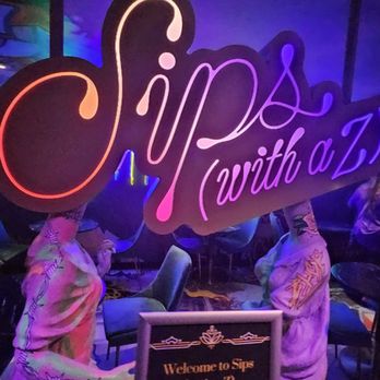 Sipz - Bars Near Me - Denver, Colorado Sipz - Bars Near Me - Denver, Colorado