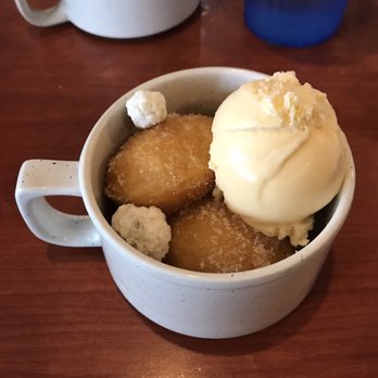 Friendly Chinese Buffet - Chinese Near Me - Buffalo, New York