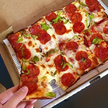 Breadeaux Pizza - pepperoni and cheese pizza - Pizza Near Me - Pella, Iowa Breadeaux Pizza - pepperoni and cheese pizza - Pizza Near Me - Pella, Iowa