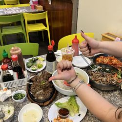 Pho HA 888