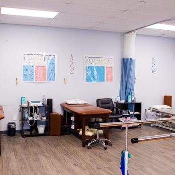 ProFlex Physical Therapy - Physical Therapy Near Me - Stafford, Virginia ProFlex Physical Therapy - Physical Therapy Near Me - Stafford, Virginia