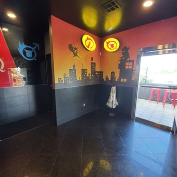Mr BBQ - Korean Near Me - Fullerton, California Mr BBQ - Korean Near Me - Fullerton, California