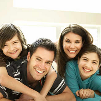 Chris' Quick Dry Carpet Cleaning - Carpet Cleaning Near Me - Mesa, Arizona Chris' Quick Dry Carpet Cleaning - Carpet Cleaning Near Me - Mesa, Arizona