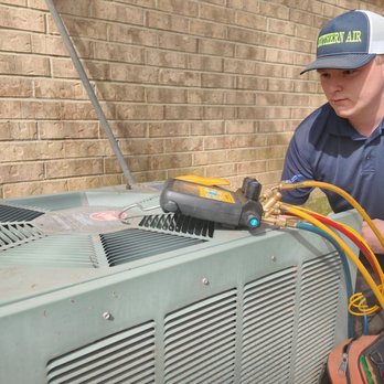 Southern Air - Heating & Air Conditioning/HVAC Near Me - Monroe, Louisiana Southern Air - Heating & Air Conditioning/HVAC Near Me - Monroe, Louisiana