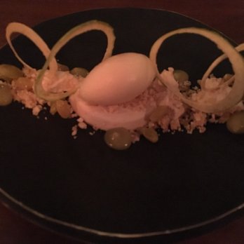 Uchi Austin - Sushi Bars Near Me - Austin, Texas Uchi Austin - Sushi Bars Near Me - Austin, Texas