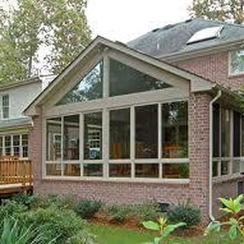 New Orleans Patio Covers - Patio Coverings Near Me - Marrero, Louisiana New Orleans Patio Covers - Patio Coverings Near Me - Marrero, Louisiana
