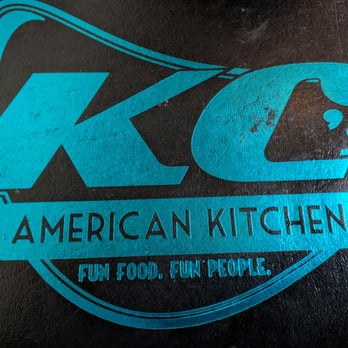 KC's American Kitchen - Menu - American Near Me - Windsor, California KC's American Kitchen - Menu - American Near Me - Windsor, California