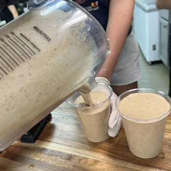 11:11 Health Bar - Coffee Heaven - Juice Bars & Smoothies Near Me - Newton, Massachusetts 11:11 Health Bar - Coffee Heaven - Juice Bars & Smoothies Near Me - Newton, Massachusetts