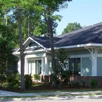 Herold's Pharmacy - Pharmacy Near Me - Charleston, South Carolina Herold's Pharmacy - Pharmacy Near Me - Charleston, South Carolina