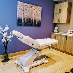 Dr Anjalee Gupta Aesthetic Medicine Clinic