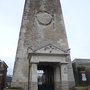 Photo of Le Cénotaphe du Cimetière de Seclin