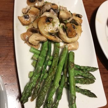 Ciutat Comtal - Tapas Bars Near Me - Barcelona, B Ciutat Comtal - Tapas Bars Near Me - Barcelona, B