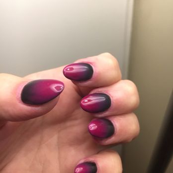 Sea Spa - Nail Salons Near Me - Santa Rosa, California Sea Spa - Nail Salons Near Me - Santa Rosa, California