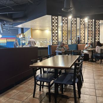 Madras Mantra - Indian Near Me - Marietta, Georgia
