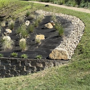 GP Landscaping - Lawn Services Near Me - Glenshaw, Pennsylvania GP Landscaping - Lawn Services Near Me - Glenshaw, Pennsylvania