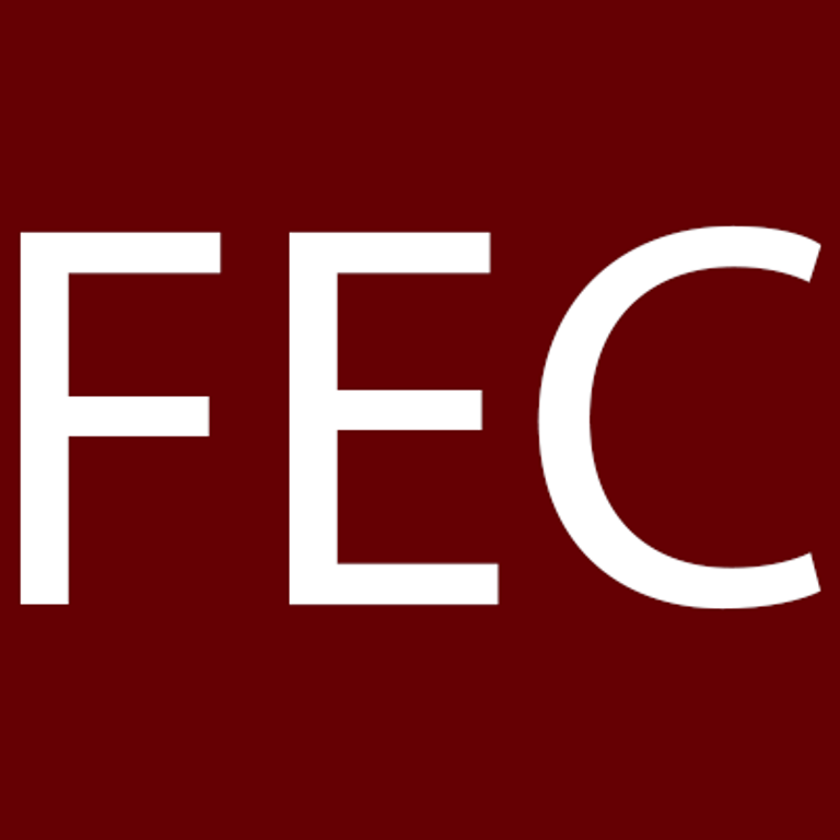 FOSTORIA EYE CARE Updated October 2024 799 N Vine St, Fostoria