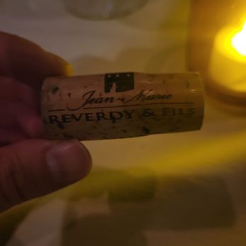 1703 Restaurant & Catering - Jean-Marie cork - American Near Me - Winston Salem, North Carolina 1703 Restaurant & Catering - Jean-Marie cork - American Near Me - Winston Salem, North Carolina