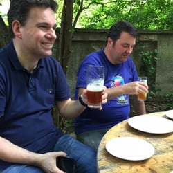 Richelbräu