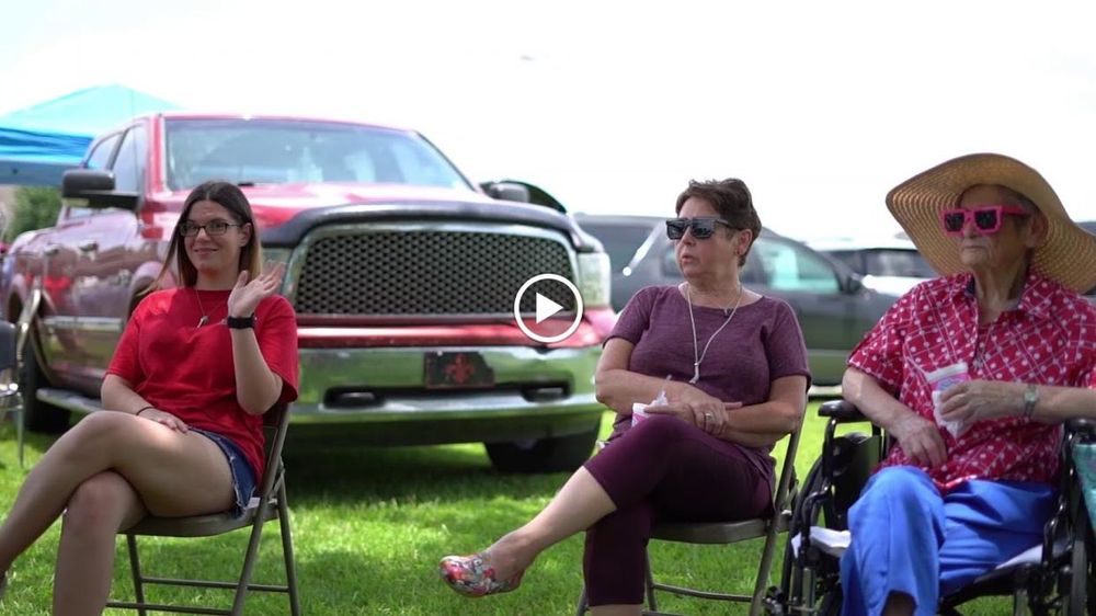 CAMELOT BROOKSIDE Updated May 2024 23 Photos 3330 N Frontage Rd