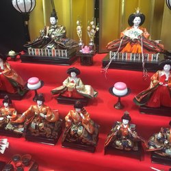 Festival dell'Oriente