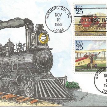 Bob Burger Stamps - Hobby Shops Near Me - Salem, Oregon Bob Burger Stamps - Hobby Shops Near Me - Salem, Oregon