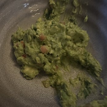 Casa Azul - Guacamole Casa Azul - Mexican Near Me - Brooklyn, New York