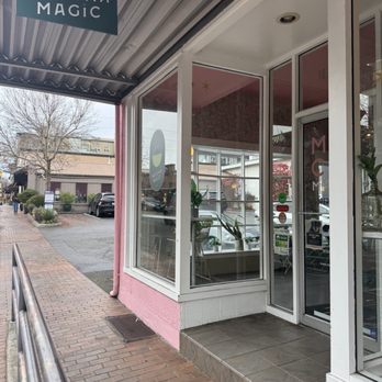Matcha Magic Bellevue - Coffee & Tea Near Me - Bellevue, Washington Matcha Magic Bellevue - Coffee & Tea Near Me - Bellevue, Washington