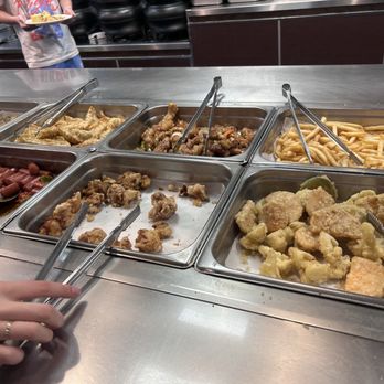 Seoul Grill House - Korean Near Me - Surrey, British Columbia Seoul Grill House - Korean Near Me - Surrey, British Columbia