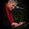 Rex Perry Music Artist gift card