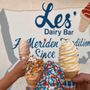 Photo of Les Dairy Bar