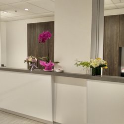 Loyal Medical Clinic