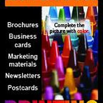 Allegra - Full Color Printing - Printing Services Near Me - Salem, New Hampshire Allegra - Full Color Printing - Printing Services Near Me - Salem, New Hampshire