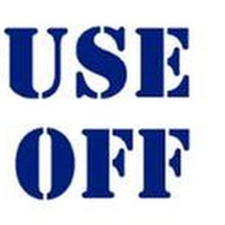 Strouse Roll-Off Service