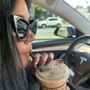 Photo of Tierra Mia Coffee