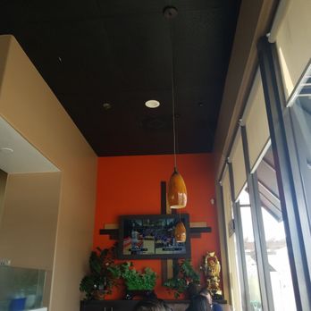 Simply Pho - Vietnamese Near Me - Lake Forest, California