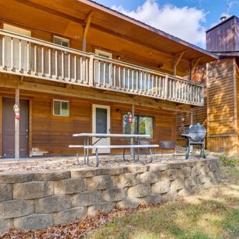 Lazy Eagle Resort - exterior building picture - Hotels Near Me Lazy Eagle Resort - exterior building picture - Hotels Near Me