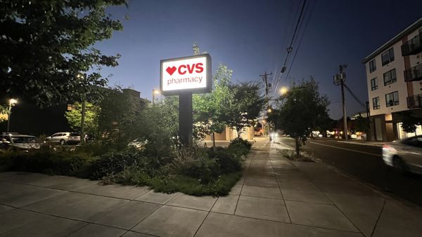 CVS PHARMACY - Updated January 2026 - 30 Photos & 39 Reviews - 8145 SE ...