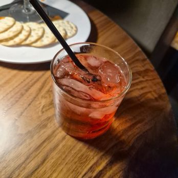 Killer Queens - Lounges Near Me - Riverside, California Killer Queens - Lounges Near Me - Riverside, California
