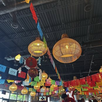 Los Abuelos Mexican Grill - Mexican Near Me - Newnan, Georgia Los Abuelos Mexican Grill - Mexican Near Me - Newnan, Georgia