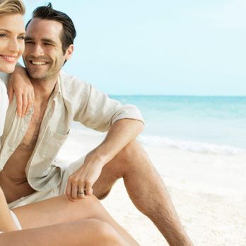 Groups Plus Tours - Travel Agents Near Me - Miami, Florida Groups Plus Tours - Travel Agents Near Me - Miami, Florida